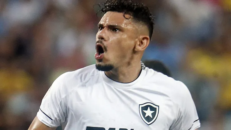 Foto: Vitor Silva