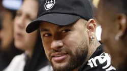 (Photo by Mike Ehrmann/Getty Images) - Neymar