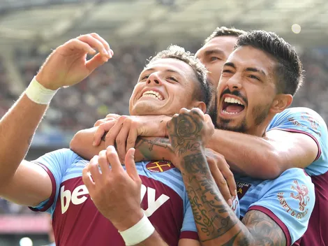 Camisa 8 da Premier League é oferecido ao Flamengo