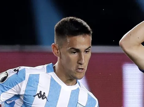 Corinthians esbarra em 'problemão' para Rojas e Cuéllar jogarem no Brasileiro