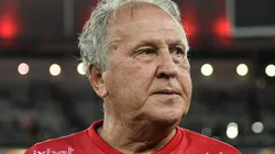 Foto: Thiago Ribeiro/AGIF