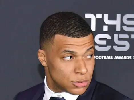 Mbappé será jogador do Real Madrid por R$ 1,3 bilhão