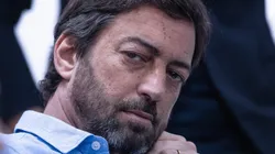 Foto: Ettore Chiereguini/AGIF