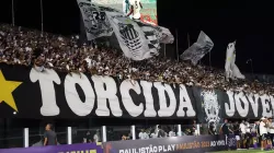 Foto: Pedro Ernesto Guerra Azevedo/Santos FC