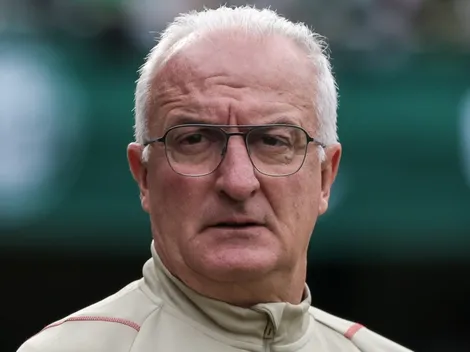 Técnicos que mais treinaram clubes da Série A desde 2003