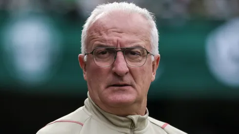 Foto: Robson Mafra/AGIF - Dorival Júnior