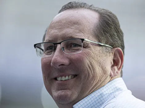 Fogão expõe investimentos sondados no exterior