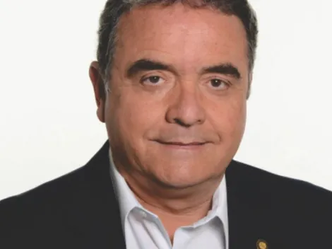 Dúvidas e incertezas prejudicam o Santa Cruz em procura de novos reforços