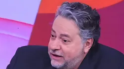 Foto: Reprodução / Itatiaia / CNN