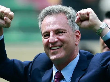 NA CASA DO BILHÃO! Flamengo "explode" em vendas desde 2019 e número arrecadado surpreende