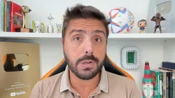 Nicola entrega valor milionário que Botafogo pode receber com saída de Luís Castro