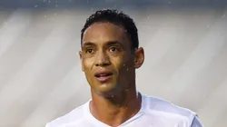 Foto: Ricardo Saibun/ Santos FC