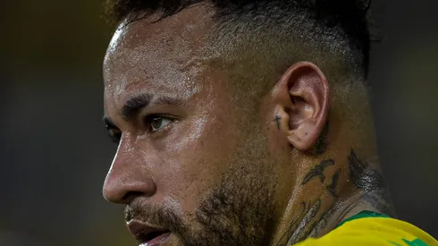 Foto: Thiago Ribeiro/AGIF