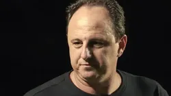 Foto: Marcello Zambrana/AGIF