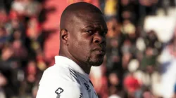 Foto: Samara Miranda/Remo