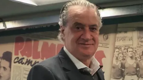 Foto: Pedro Souza / Atlético