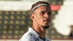 Foto: Reprodução Site Oficial / Samara Miranda/ ASCOM Remo