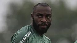 Foto: Marcelo Gonçalves - Fluminense F.C