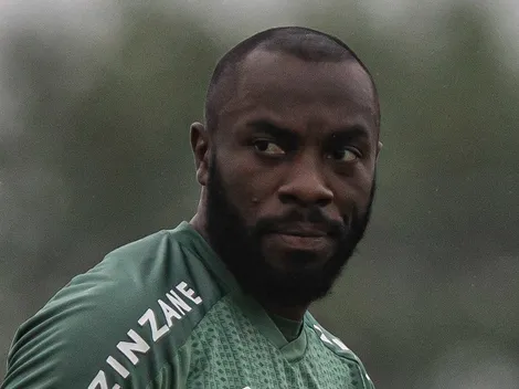 Cenários são expostos e Manoel está sob risco de punição pesada no Fluminense