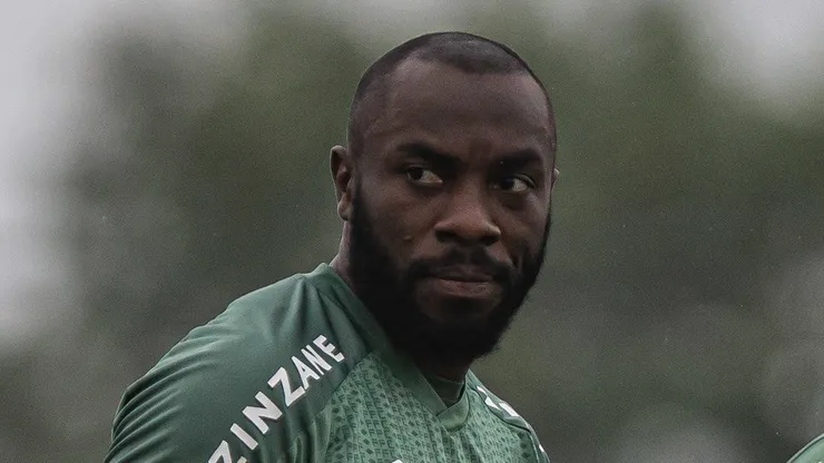 Foto: Marcelo Gonçalves - Fluminense F.C