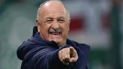 Foto: Flickr Oficial SEP