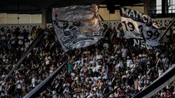 Foto: Thiago Ribeiro/AGIF - São Januário estará lotado para o duelo contra o Goiás