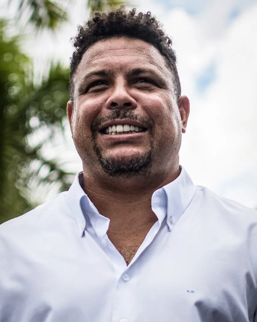 Foto: Gustavo Aleixo/Cruzeiro