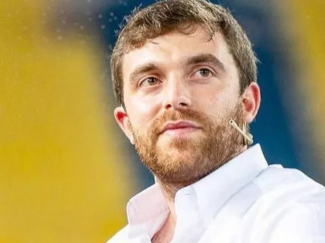 Fabrizio Romano traz à tona acordo do Barça