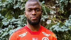 Inter pode estrear com Enner Valencia no time titular de Mano Menezes