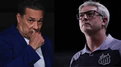 Fotos: Ettore Chiereguini/AGIF -