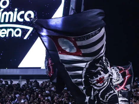 Com torcida, Corinthians obtém liminar na Justiça e volta a ter torcida em casa