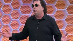 foto: TV Globo/reprodução