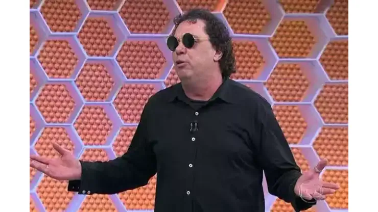 foto: TV Globo/reprodução
