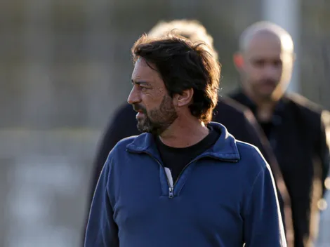 Fiorentina-ITA quer contratar atacante do Corinthians