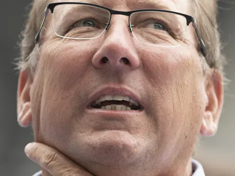 Próximo do adeus, joia do Fogão entra na mira da Europa