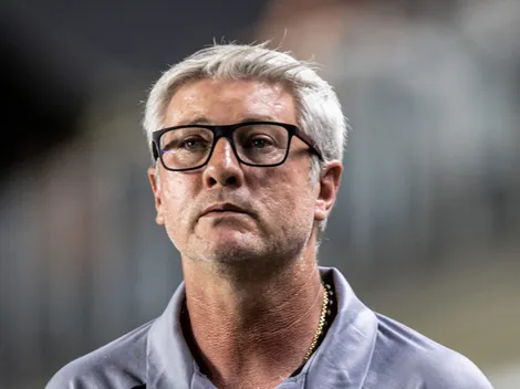 Santos defende marca positiva como mandante no Brasileirão contra o Corinthians