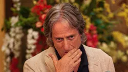 Foto: Allan Carvalho/AGIF - Jorge Jesus foi envolvido em uma revelação sobre os tempos de Flamengo.