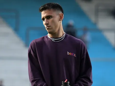 Corinthians topa pagar R$ 15,2 milhões por +1 reforço após Rojas