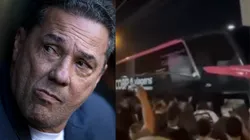 Foto: Jorge Rodrigues/AGIF - Reprodução / Meu Timão