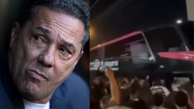 Foto: Jorge Rodrigues/AGIF - Reprodução / Meu Timão