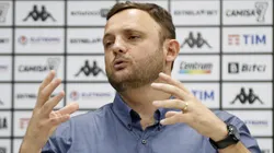 Foto: Vitor Silva - Botafogo