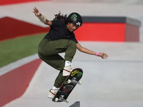 Skate: Saiba como assistir ao Pro Tour de Roma 2023