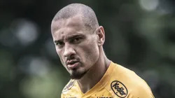 Foto: Ivan Storti - Santos Futebol Clube