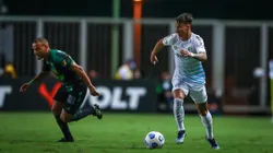 Imagem: Lucas Uebel/ Grêmio https://portaldogremista.com.br/ultimo-confronto-entre-gremio-x-america-mg/