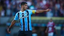 Lucas Uebel/Grêmio FBPA