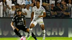 Ricardo Moreira/Getty Images