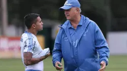 foto: Cesar Grecco/Palmeiras