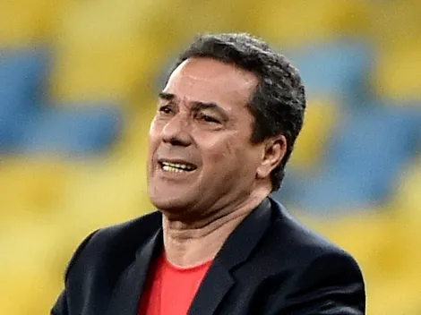 2 reforços desembarcando no Brasil dia 5 de julho: Corinthians toma decisão que vai fazer Luxemburgo pirar de alegria