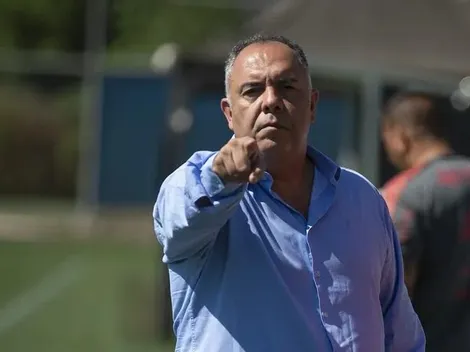 City 'libera' e Braz recebe pedido por camisa 20 no Flamengo