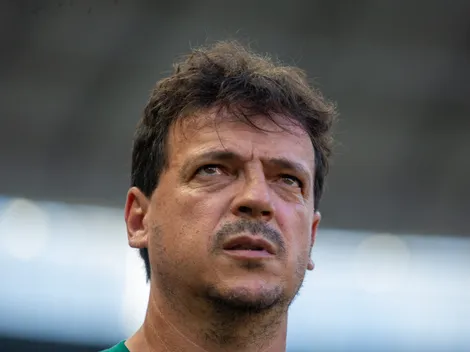 Cria de Cotia lançado por Diniz agita a torcida do São Paulo com declaração